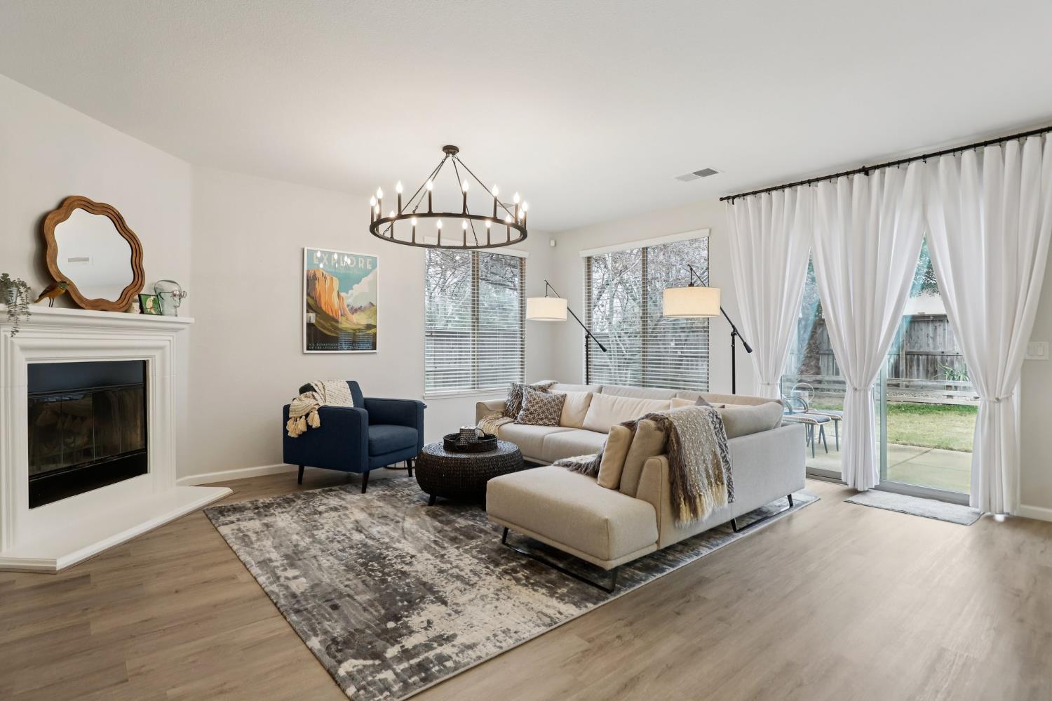 1040 Waterford Drive