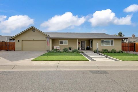 2690 Red Bud Lane Yuba City CA 95993