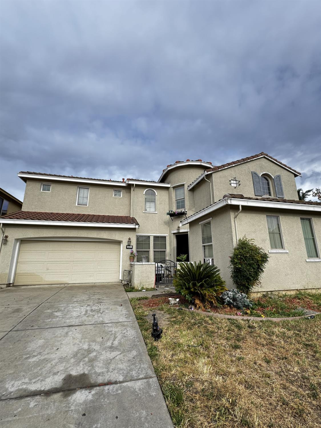 5314 Iris Spring Way