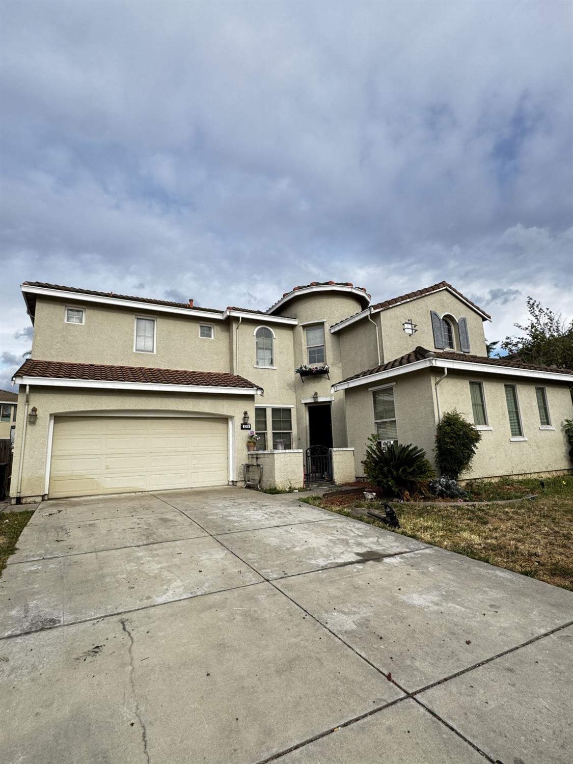 5314 Iris Spring Way