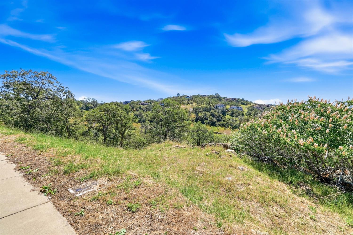 989 Belfiore Court