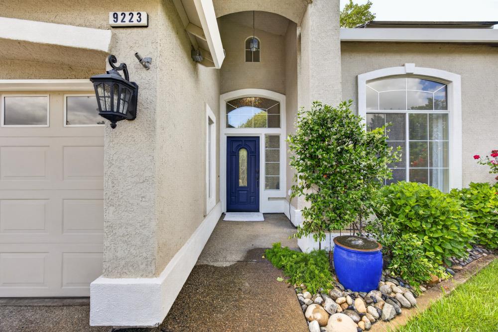 9223 Camden Lake Way