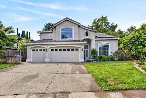 9223 Camden Lake Way Elk Grove CA 95624