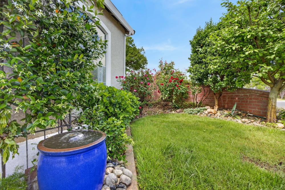 9223 Camden Lake Way