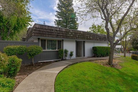 5791 Muldrow Road, Sacramento, CA 95841 - MLS#: 225043627