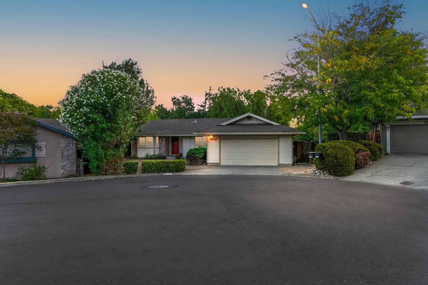 5469 Preston Court