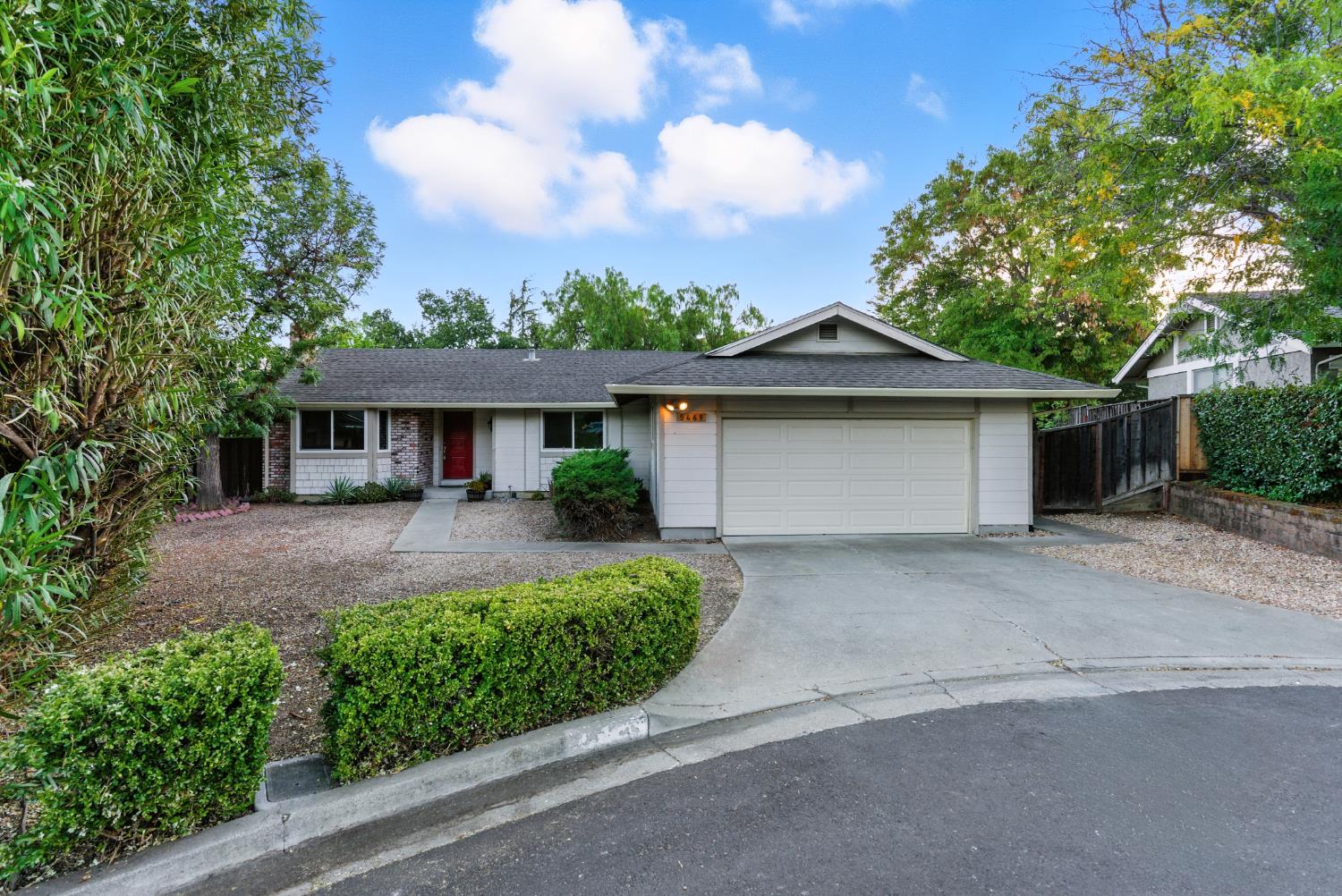 5469 Preston Court