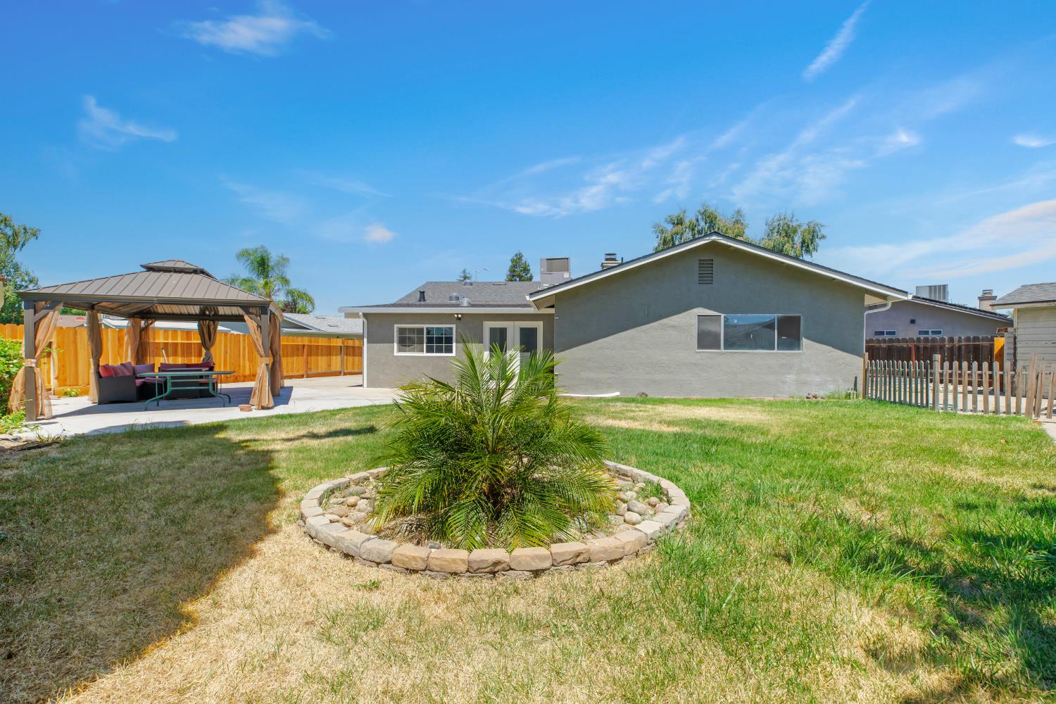 1522 Kiwi Court