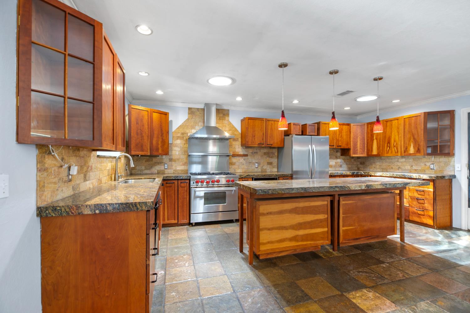 1522 Kiwi Court