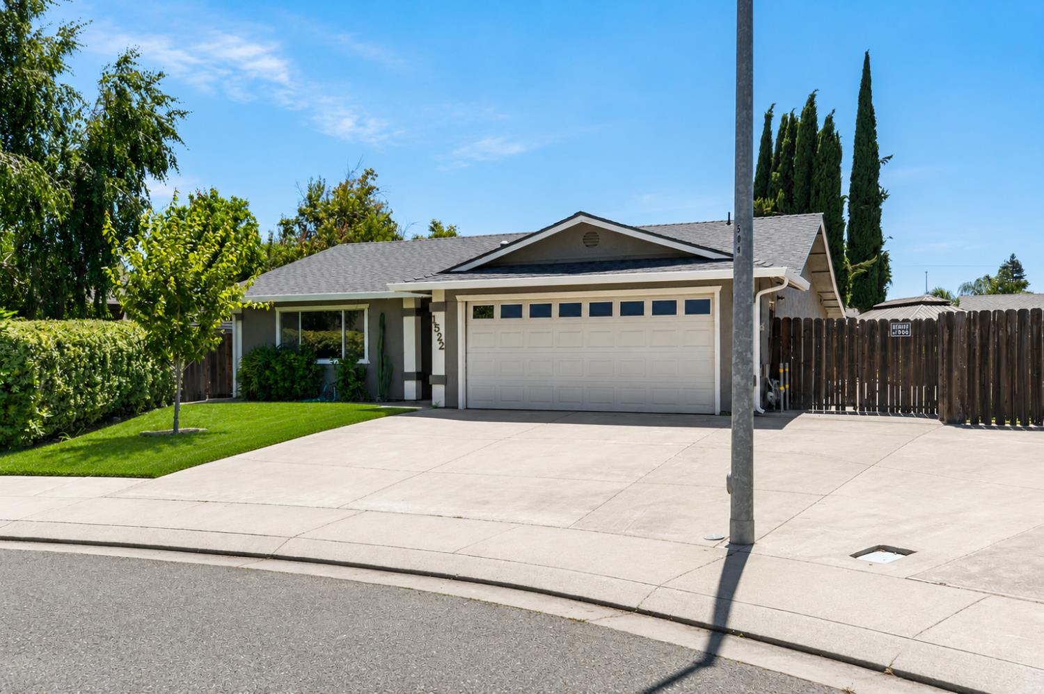 1522 Kiwi Court