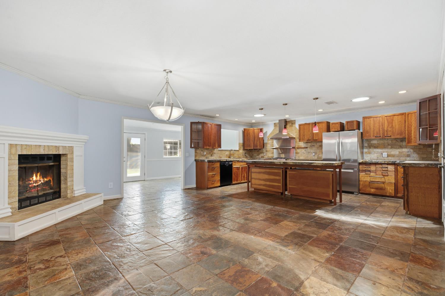 1522 Kiwi Court