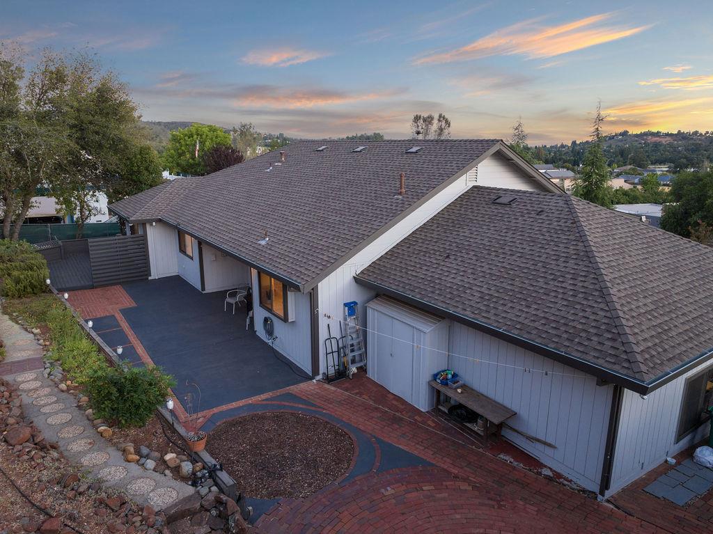 2993 Alhambra Court