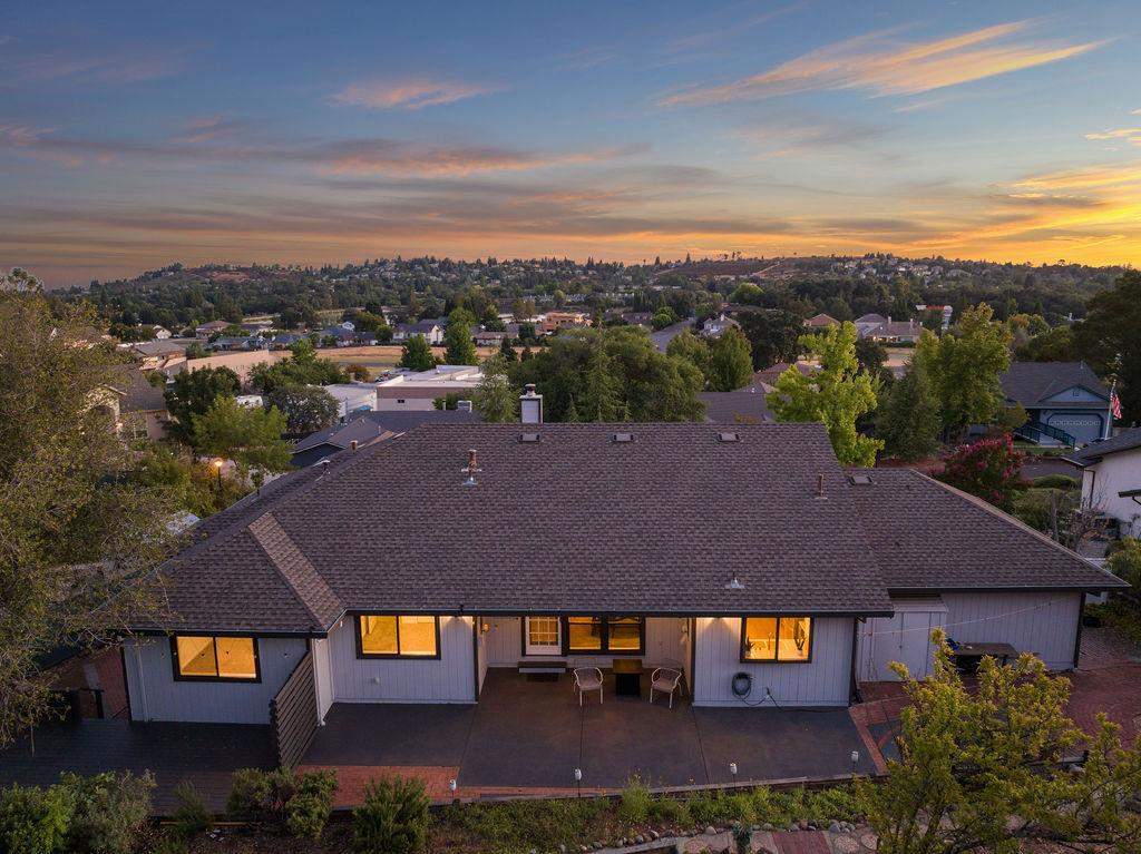 2993 Alhambra Court
