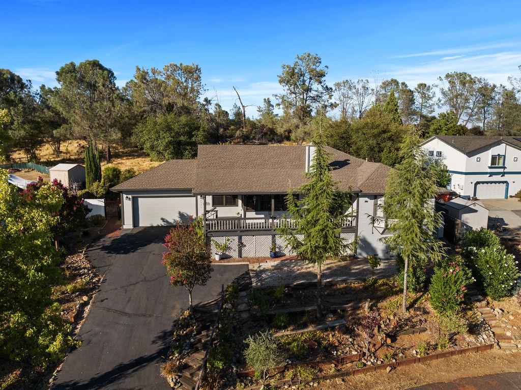 2993 Alhambra Court