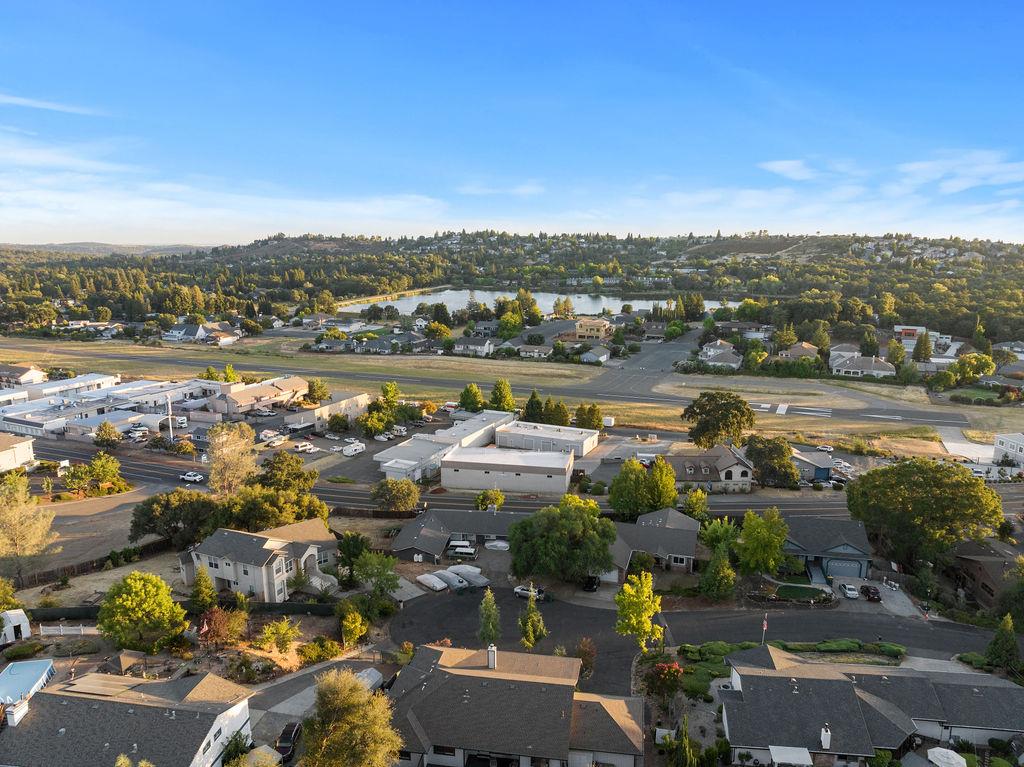 2993 Alhambra Court