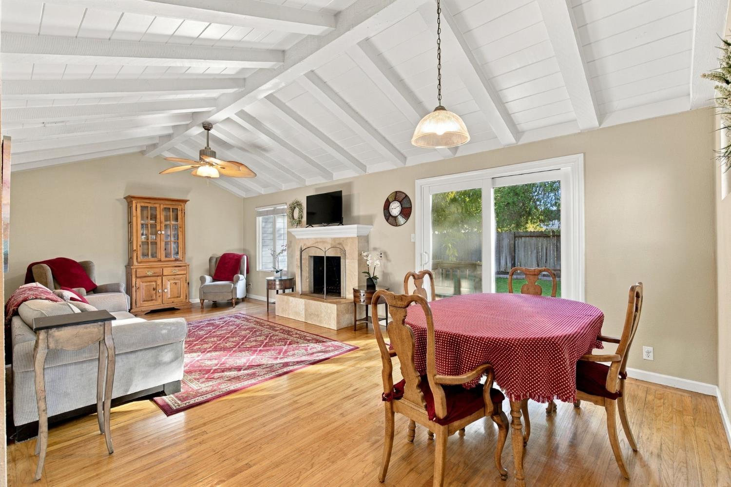 3228 Northwood Road