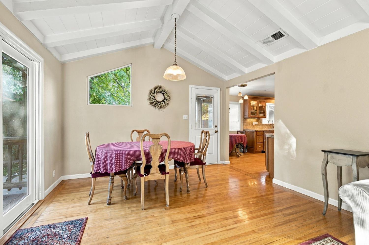 3228 Northwood Road