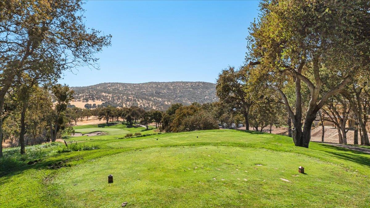 467 Knolls Dr # 161, Copperopolis, CA, 95228, USA, 4 Bedrooms Bedrooms, ,5 BathroomsBathrooms,Residential,Active,467 Knolls Dr # 161,226011671