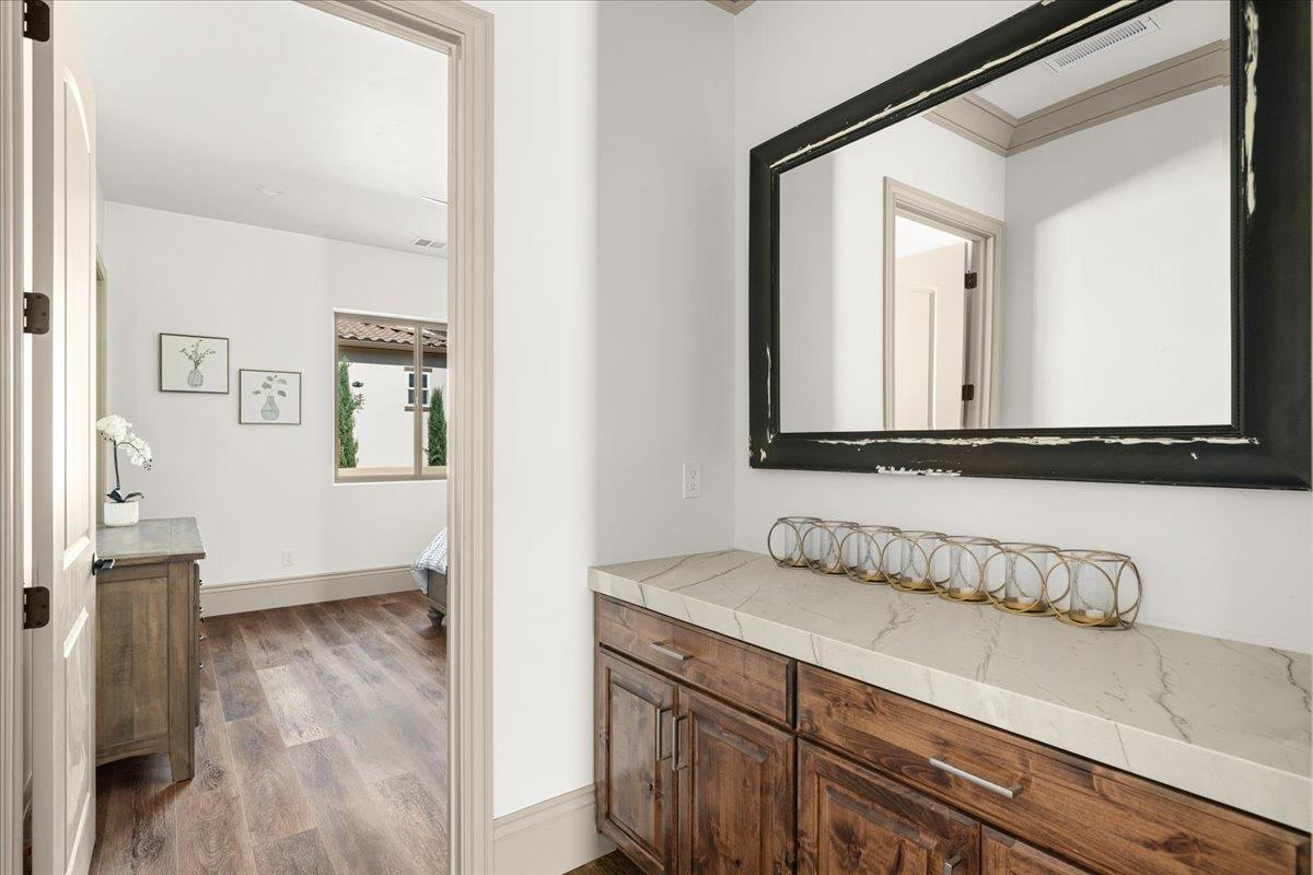 467 Knolls Dr # 161, Copperopolis, CA, 95228, USA, 4 Bedrooms Bedrooms, ,5 BathroomsBathrooms,Residential,Active,467 Knolls Dr # 161,226011671