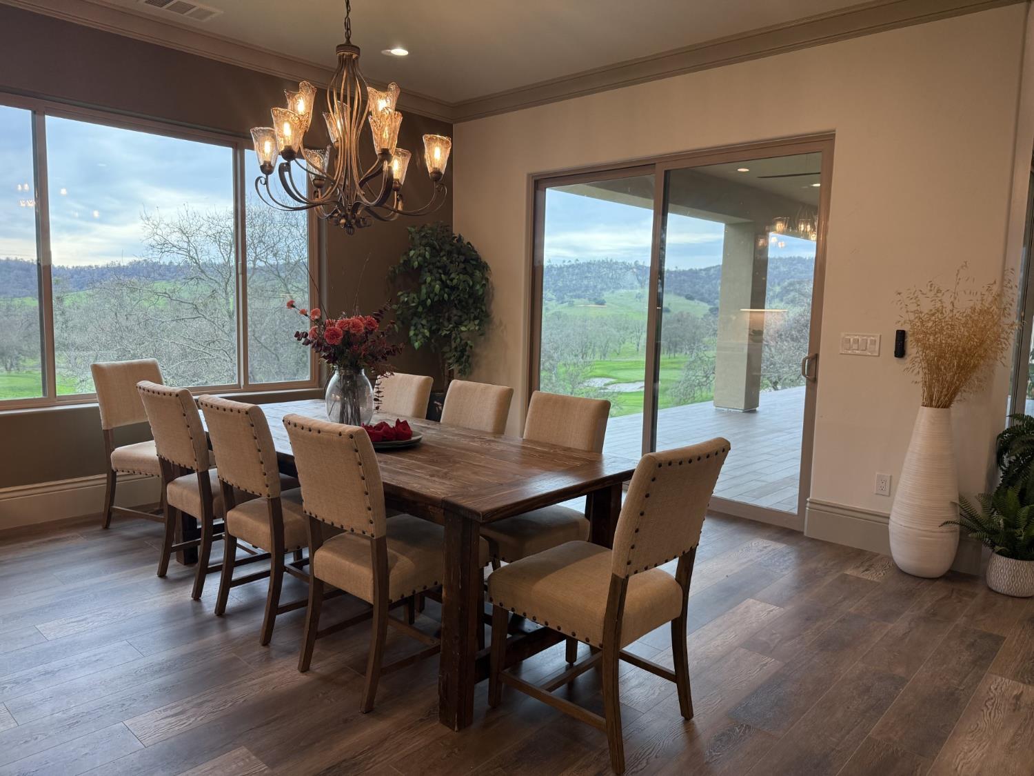 467 Knolls Dr # 161, Copperopolis, CA, 95228, USA, 4 Bedrooms Bedrooms, ,5 BathroomsBathrooms,Residential,Active,467 Knolls Dr # 161,226011671