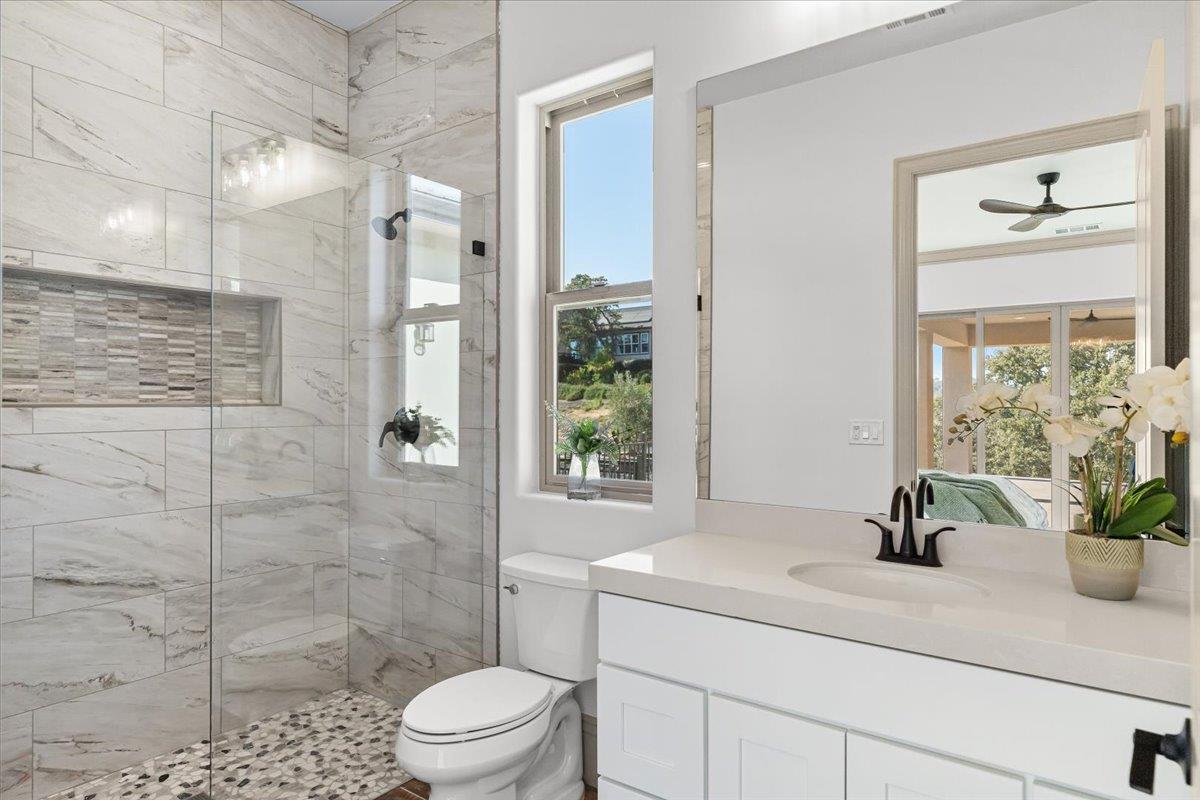 467 Knolls Dr # 161, Copperopolis, CA, 95228, USA, 4 Bedrooms Bedrooms, ,5 BathroomsBathrooms,Residential,Active,467 Knolls Dr # 161,226011671