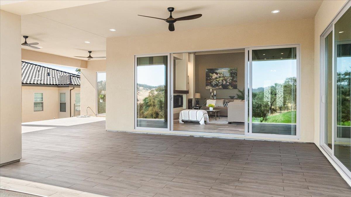 467 Knolls Dr # 161, Copperopolis, CA, 95228, USA, 4 Bedrooms Bedrooms, ,5 BathroomsBathrooms,Residential,Active,467 Knolls Dr # 161,226011671