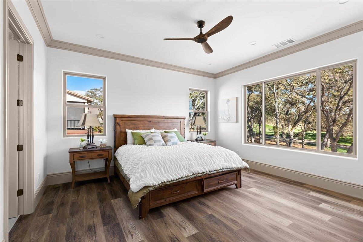 467 Knolls Dr # 161, Copperopolis, CA, 95228, USA, 4 Bedrooms Bedrooms, ,5 BathroomsBathrooms,Residential,Active,467 Knolls Dr # 161,226011671