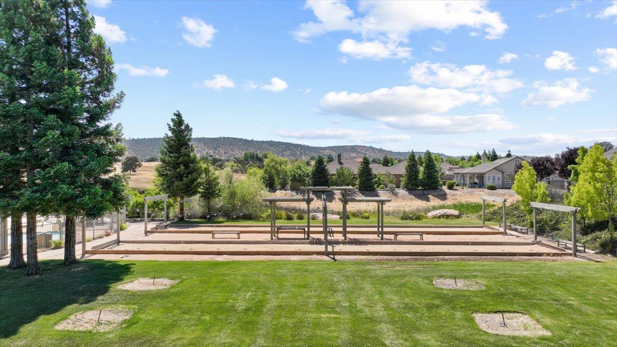 467 Knolls Dr # 161, Copperopolis, CA, 95228, USA, 4 Bedrooms Bedrooms, ,5 BathroomsBathrooms,Residential,Active,467 Knolls Dr # 161,226011671
