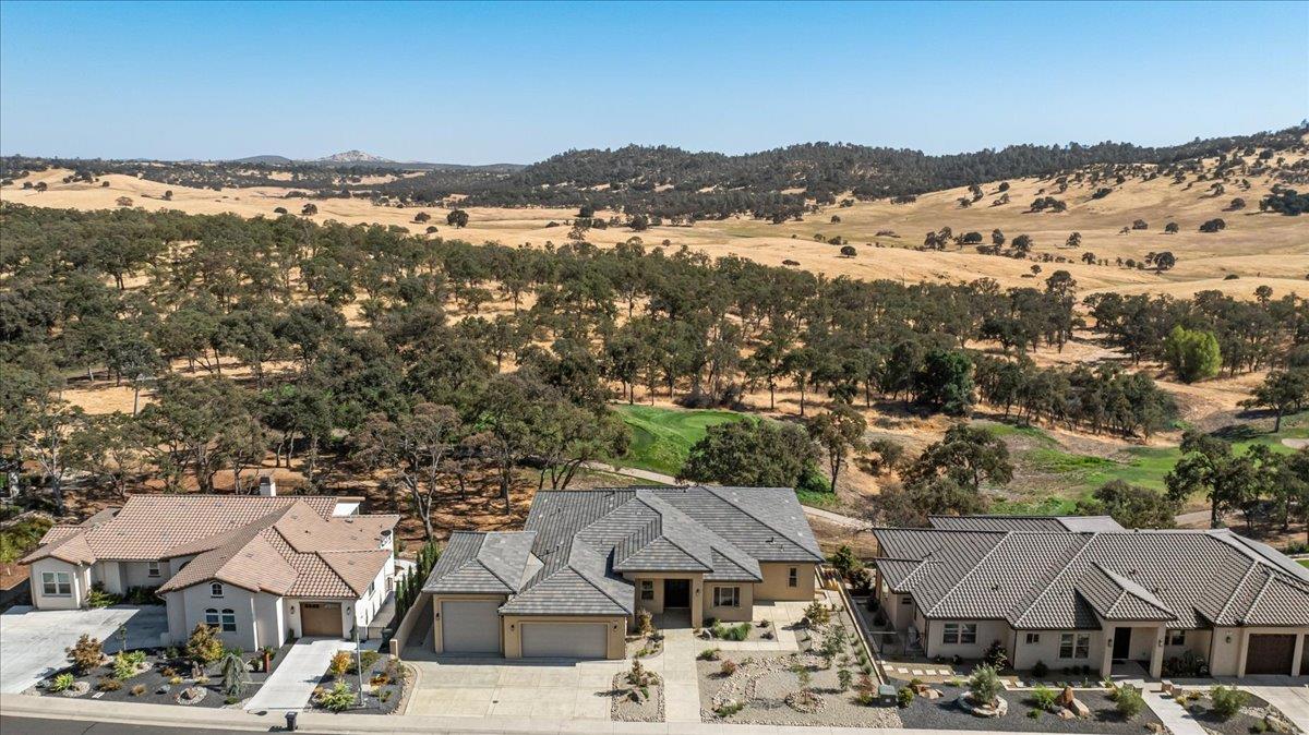 467 Knolls Drive 161