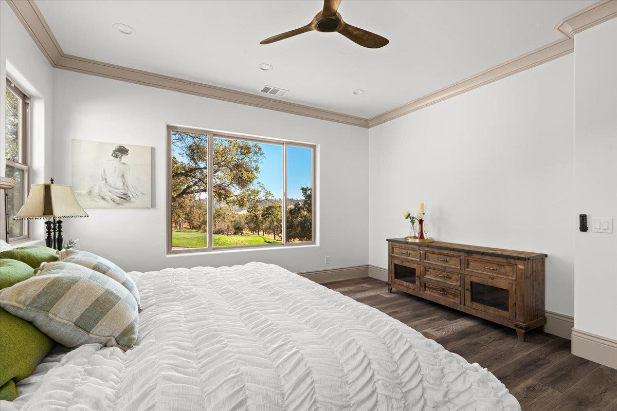 467 Knolls Dr # 161, Copperopolis, CA, 95228, USA, 4 Bedrooms Bedrooms, ,5 BathroomsBathrooms,Residential,Active,467 Knolls Dr # 161,226011671