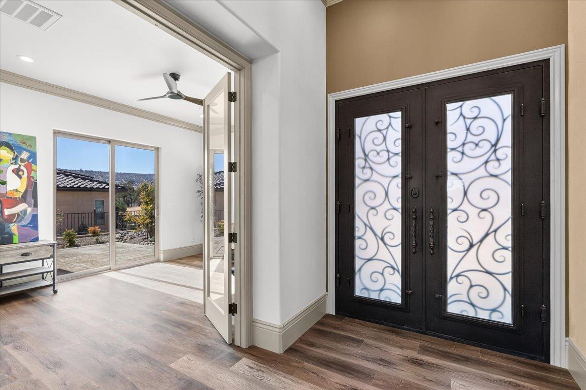 467 Knolls Dr # 161, Copperopolis, CA, 95228, USA, 4 Bedrooms Bedrooms, ,5 BathroomsBathrooms,Residential,Active,467 Knolls Dr # 161,226011671