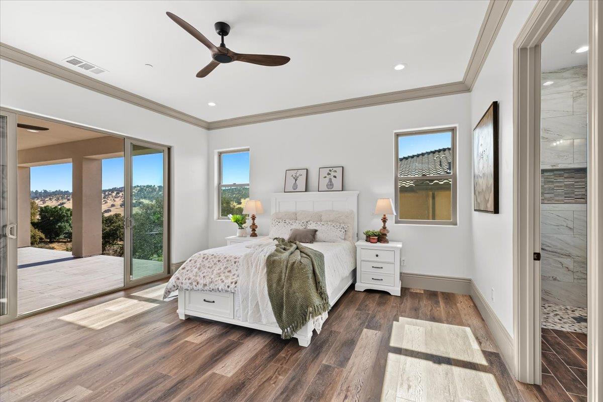 467 Knolls Dr # 161, Copperopolis, CA, 95228, USA, 4 Bedrooms Bedrooms, ,5 BathroomsBathrooms,Residential,Active,467 Knolls Dr # 161,226011671
