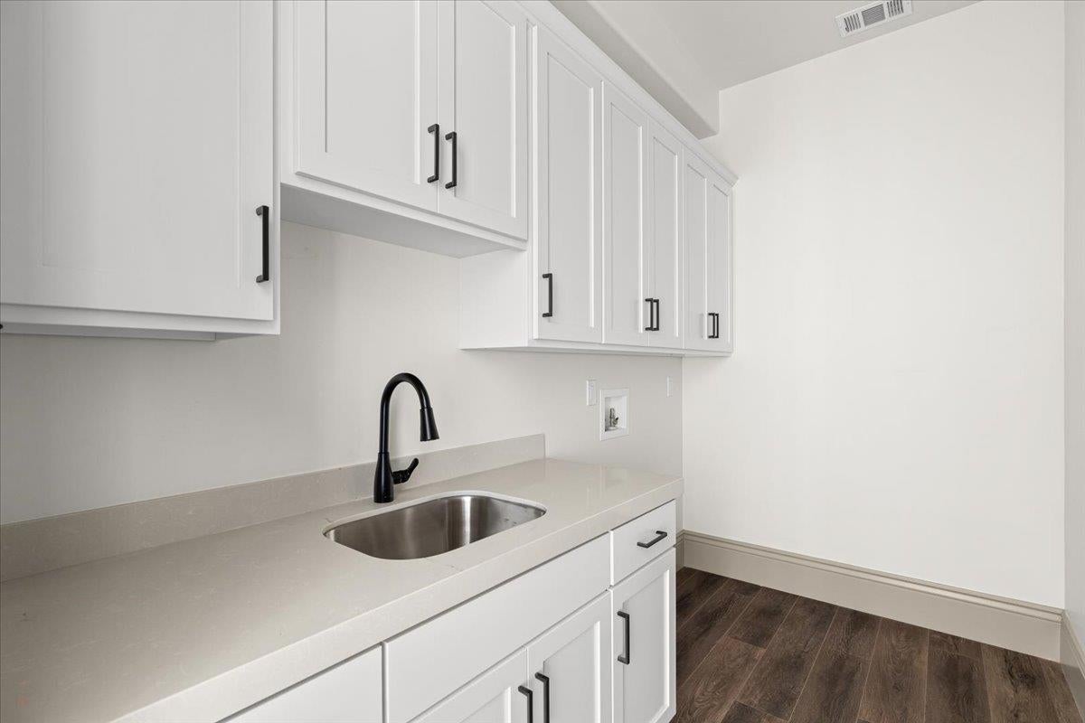 467 Knolls Dr # 161, Copperopolis, CA, 95228, USA, 4 Bedrooms Bedrooms, ,5 BathroomsBathrooms,Residential,Active,467 Knolls Dr # 161,226011671