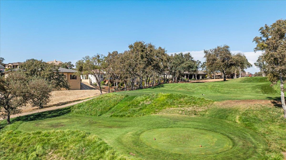 467 Knolls Dr # 161, Copperopolis, CA, 95228, USA, 4 Bedrooms Bedrooms, ,5 BathroomsBathrooms,Residential,Active,467 Knolls Dr # 161,226011671