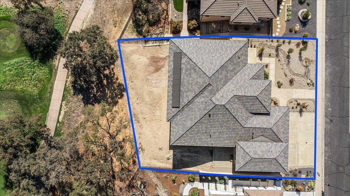 467 Knolls Dr # 161, Copperopolis, CA, 95228, USA, 4 Bedrooms Bedrooms, ,5 BathroomsBathrooms,Residential,Active,467 Knolls Dr # 161,226011671