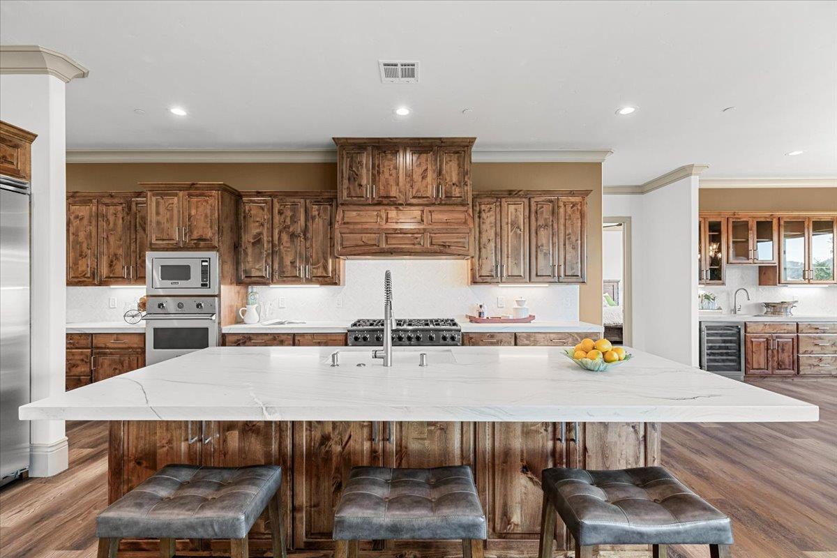 467 Knolls Dr # 161, Copperopolis, CA, 95228, USA, 4 Bedrooms Bedrooms, ,5 BathroomsBathrooms,Residential,Active,467 Knolls Dr # 161,226011671