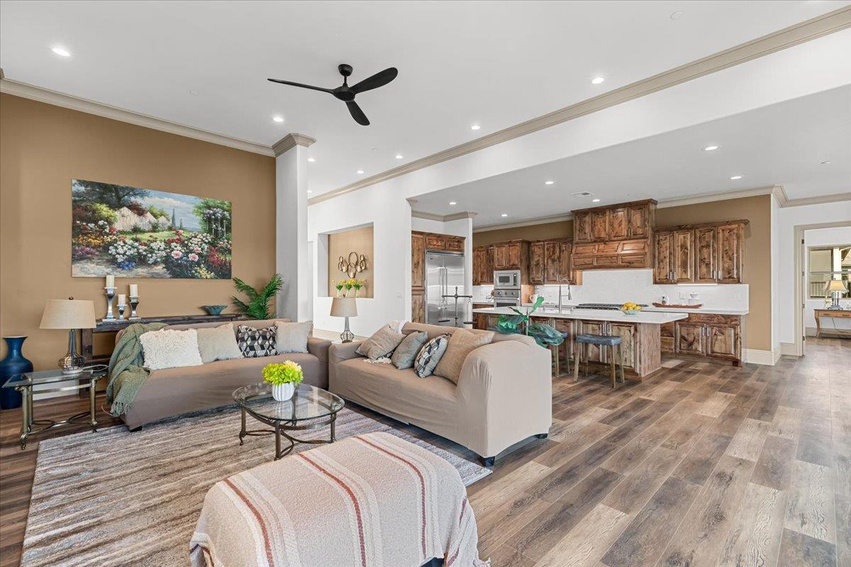 467 Knolls Dr # 161, Copperopolis, CA, 95228, USA, 4 Bedrooms Bedrooms, ,5 BathroomsBathrooms,Residential,Active,467 Knolls Dr # 161,226011671