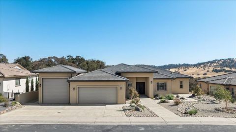 467 Knolls Drive 161 Copperopolis CA 95228