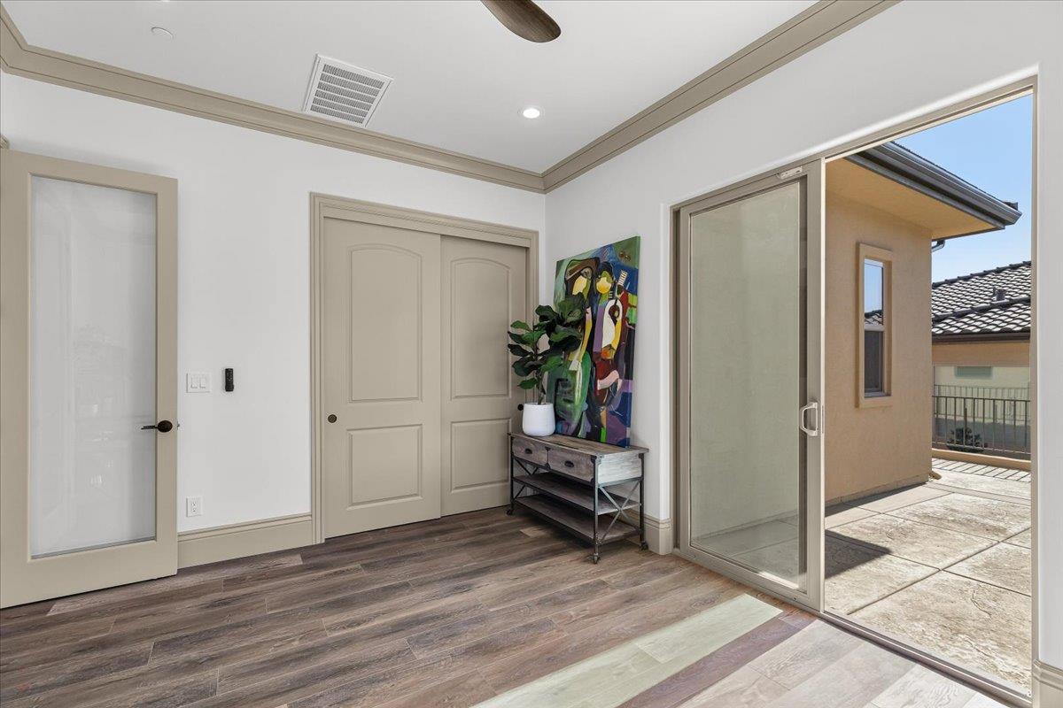 467 Knolls Dr # 161, Copperopolis, CA, 95228, USA, 4 Bedrooms Bedrooms, ,5 BathroomsBathrooms,Residential,Active,467 Knolls Dr # 161,226011671