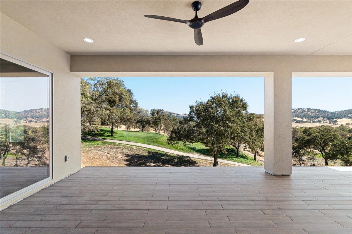 467 Knolls Dr # 161, Copperopolis, CA, 95228, USA, 4 Bedrooms Bedrooms, ,5 BathroomsBathrooms,Residential,Active,467 Knolls Dr # 161,226011671