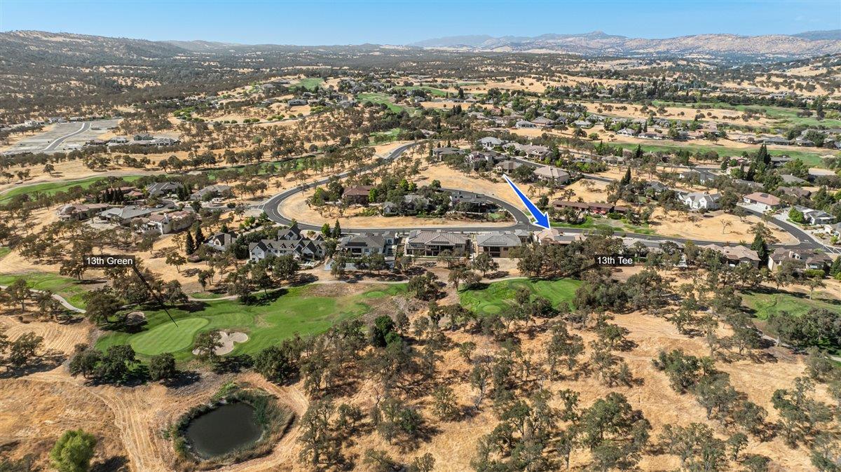 467 Knolls Dr # 161, Copperopolis, CA, 95228, USA, 4 Bedrooms Bedrooms, ,5 BathroomsBathrooms,Residential,Active,467 Knolls Dr # 161,226011671