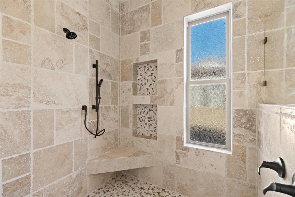 467 Knolls Dr # 161, Copperopolis, CA, 95228, USA, 4 Bedrooms Bedrooms, ,5 BathroomsBathrooms,Residential,Active,467 Knolls Dr # 161,226011671