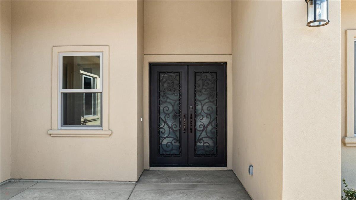 467 Knolls Dr # 161, Copperopolis, CA, 95228, USA, 4 Bedrooms Bedrooms, ,5 BathroomsBathrooms,Residential,Active,467 Knolls Dr # 161,226011671