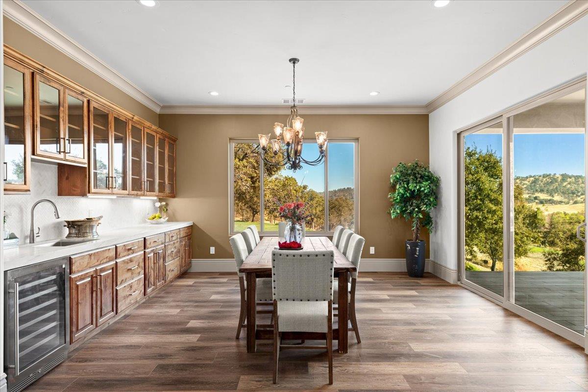 467 Knolls Dr # 161, Copperopolis, CA, 95228, USA, 4 Bedrooms Bedrooms, ,5 BathroomsBathrooms,Residential,Active,467 Knolls Dr # 161,226011671