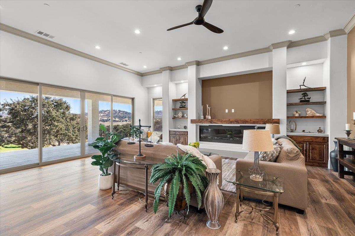 467 Knolls Dr # 161, Copperopolis, CA, 95228, USA, 4 Bedrooms Bedrooms, ,5 BathroomsBathrooms,Residential,Active,467 Knolls Dr # 161,226011671
