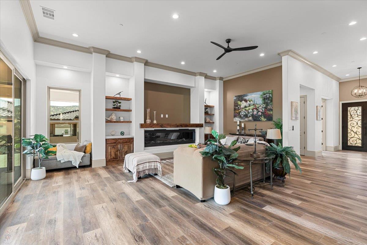 467 Knolls Dr # 161, Copperopolis, CA, 95228, USA, 4 Bedrooms Bedrooms, ,5 BathroomsBathrooms,Residential,Active,467 Knolls Dr # 161,226011671