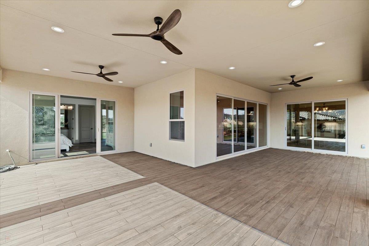 467 Knolls Dr # 161, Copperopolis, CA, 95228, USA, 4 Bedrooms Bedrooms, ,5 BathroomsBathrooms,Residential,Active,467 Knolls Dr # 161,226011671