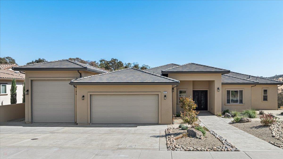 467 Knolls Drive 161