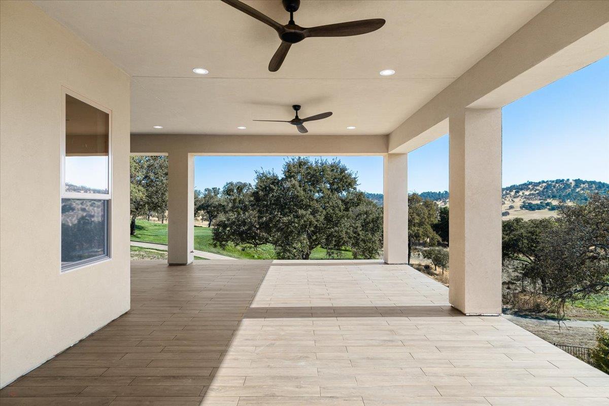 467 Knolls Dr # 161, Copperopolis, CA, 95228, USA, 4 Bedrooms Bedrooms, ,5 BathroomsBathrooms,Residential,Active,467 Knolls Dr # 161,226011671