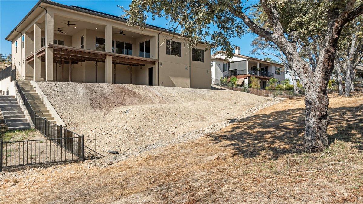 467 Knolls Dr # 161, Copperopolis, CA, 95228, USA, 4 Bedrooms Bedrooms, ,5 BathroomsBathrooms,Residential,Active,467 Knolls Dr # 161,226011671